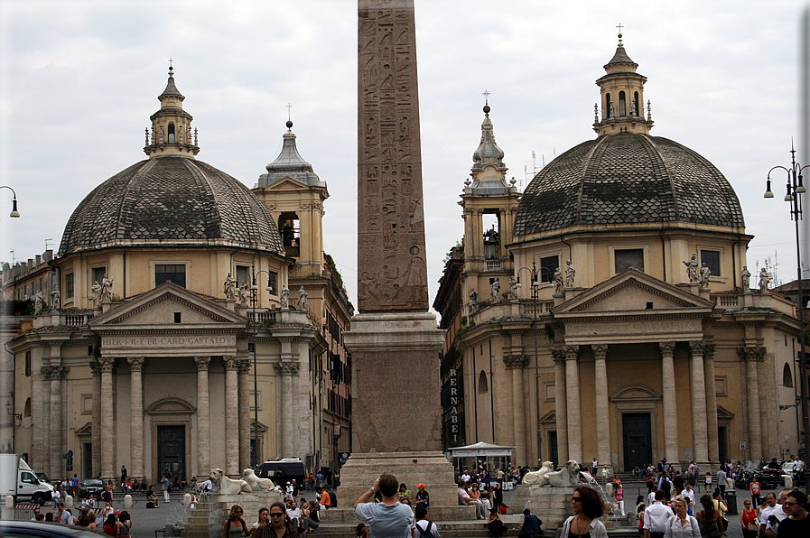 foto Roma